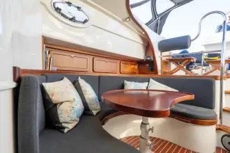 Thumbnail von Makma Caribbean 36