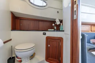 Thumbnail von Makma Caribbean 36