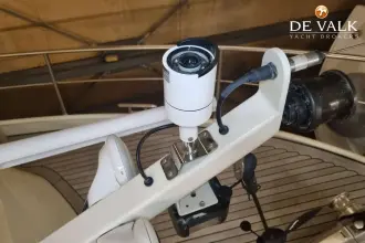 Thumbnail von Linssen Grand Sturdy 40.9 SEDAN