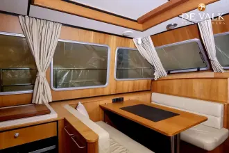 Thumbnail von Linssen Grand Sturdy 40.9 SEDAN