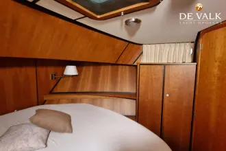 Thumbnail von Linssen Grand Sturdy 40.9 SEDAN