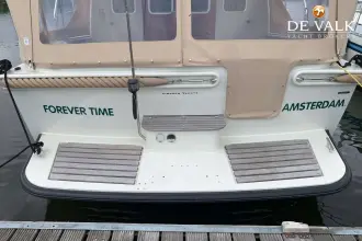 Thumbnail von Linssen Grand Sturdy 40.9 SEDAN