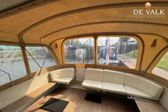 Thumbnail von Linssen Grand Sturdy 40.9 SEDAN