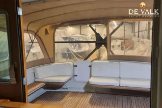 Thumbnail von Linssen Grand Sturdy 40.9 SEDAN