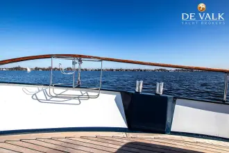 Thumbnail von Viking Werf Kotter 49 VS