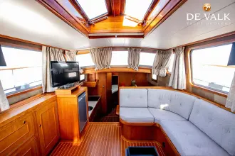 Thumbnail von Viking Werf Kotter 49 VS