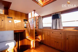 Thumbnail von Viking Werf Kotter 49 VS