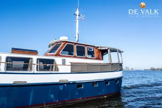 Thumbnail von Viking Werf Kotter 49 VS