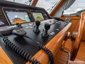 Thumbnail von Sturier 620 OC