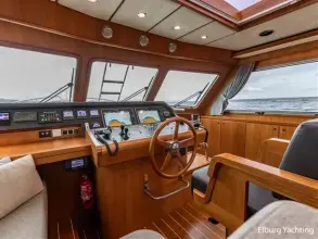 Thumbnail von Sturier 620 OC