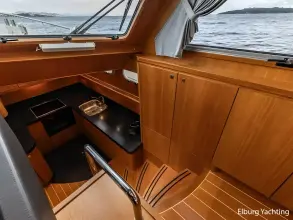 Thumbnail von Sturier 620 OC