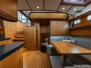 Thumbnail von Sturier 620 OC