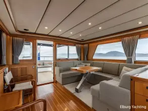 Thumbnail von Sturier 620 OC