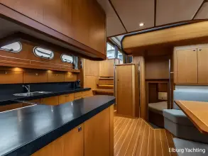 Thumbnail von Sturier 620 OC