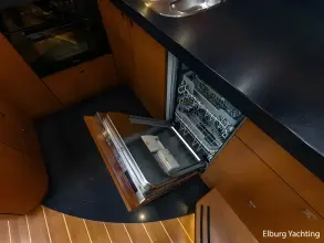 Thumbnail von Sturier 620 OC