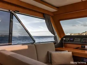 Thumbnail von Sturier 620 OC