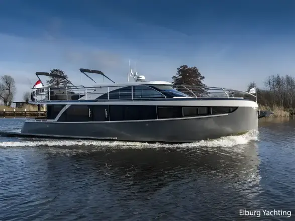 Steeler Panorama FF53