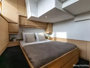 Thumbnail von Steeler Panorama FF53