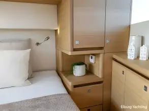 Thumbnail von Steeler Panorama FF53