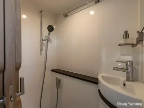 Thumbnail von Steeler Panorama FF53