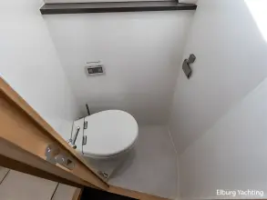 Thumbnail von Steeler Panorama FF53