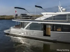 Thumbnail von Steeler Panorama FF53