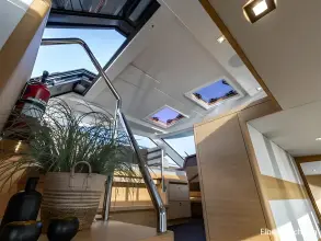 Thumbnail von Steeler Panorama FF53