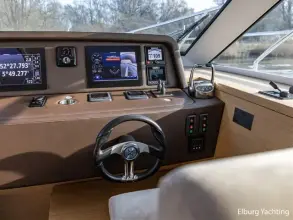 Thumbnail von Steeler Panorama FF53