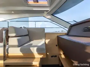 Thumbnail von Steeler Panorama FF53