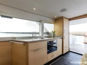 Thumbnail von Steeler Panorama FF53