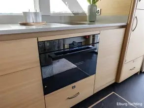 Thumbnail von Steeler Panorama FF53