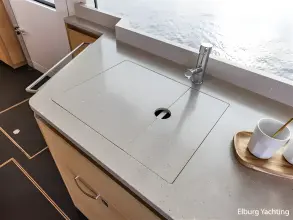 Thumbnail von Steeler Panorama FF53