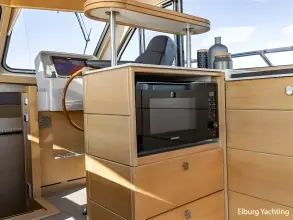 Thumbnail von Veno 1500 Open Kuip