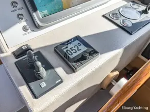 Thumbnail von Veno 1500 Open Kuip