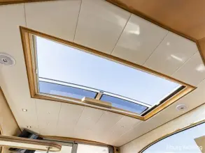 Thumbnail von Veno 1500 Open Kuip