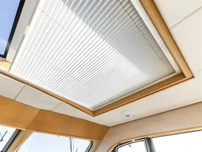 Thumbnail von Veno 1500 Open Kuip