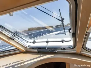 Thumbnail von Veno 1500 Open Kuip