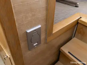 Thumbnail von Veno 1500 Open Kuip