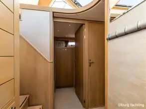 Thumbnail von Veno 1500 Open Kuip