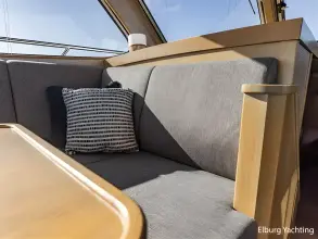 Thumbnail von Veno 1500 Open Kuip