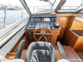 Thumbnail von Valk Continental 1600 Open Cockpit