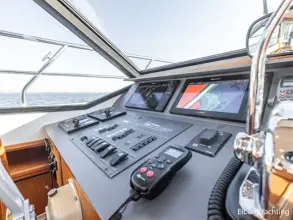 Thumbnail von Valk Continental 1600 Open Cockpit