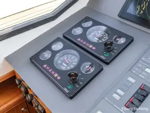 Thumbnail von Valk Continental 1600 Open Cockpit