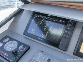 Thumbnail von Valk Continental 1600 Open Cockpit