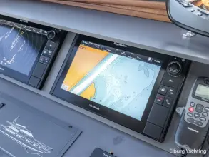 Thumbnail von Valk Continental 1600 Open Cockpit