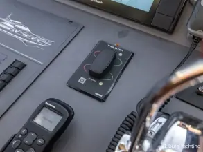 Thumbnail von Valk Continental 1600 Open Cockpit