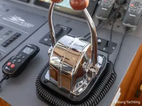 Thumbnail von Valk Continental 1600 Open Cockpit