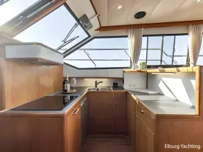 Thumbnail von Valk Continental 1600 Open Cockpit