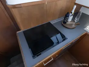 Thumbnail von Valk Continental 1600 Open Cockpit