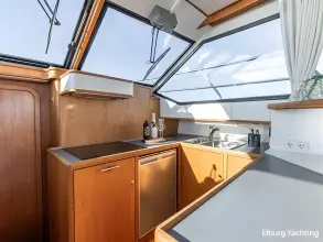 Thumbnail von Valk Continental 1600 Open Cockpit